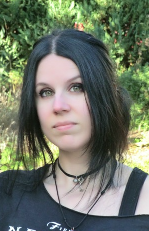 Homepage Kontaktfoto